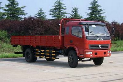 Dongfeng  EQ1050GZ12D3 Truck