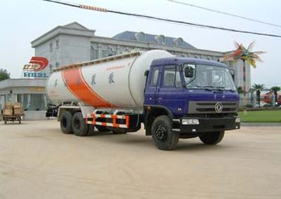 Longdi  SLA5230GSNE3 Bulk cement truck