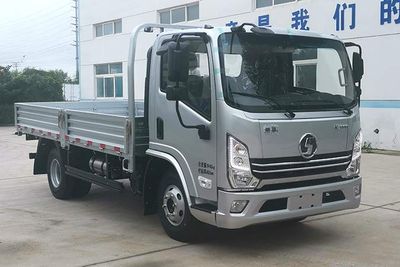 Shaanxi Automobile YTQ1040KJ335 Truck