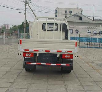 Foton  BJ1041V9AB51 Truck