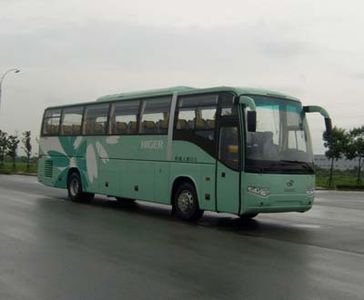 Hagrid KLQ6129KAE41A coach