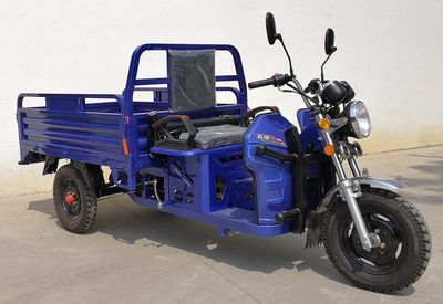 Wuzheng  WZ110ZH right three-wheeled motorcycle 