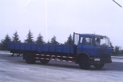 Dongfeng  EQ1126K6D13 Truck