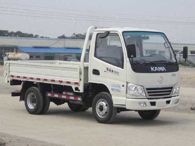 Kaima  KMC1047LLB26D4 Truck