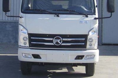 Kaima  KMC1047LLB26D4 Truck