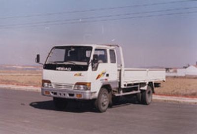 Black Panther SM1043P Truck