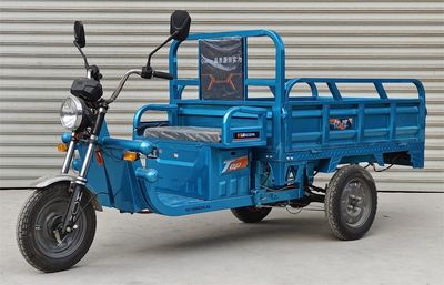 Yichen  YC1200DZH2A Electric tricycle