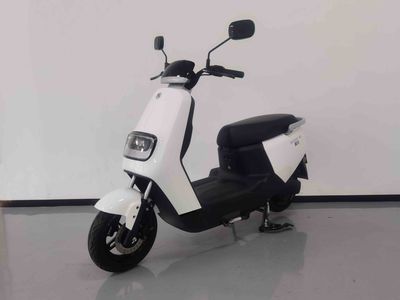 Emma  AM1000DT36G Electric two wheeled motorcycle