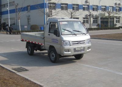 Foton  BJ1020V0JV4BB Truck