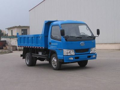 Jiefang AutomobileCA3040K11L2E32Dump truck