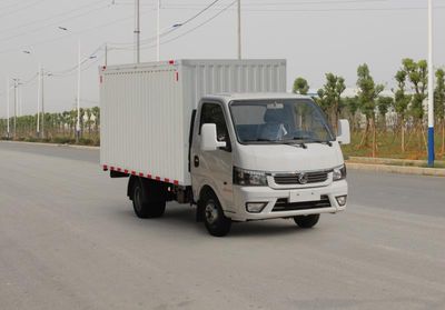 Dongfeng  EQ5030XSH16QCAC Sales vehicle