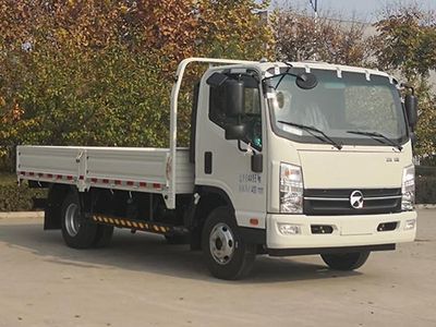 Kaima  KMC1046B336DP6 Truck