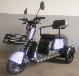 Aimeitu  AMT500DQZ Electric three wheeled light motorcycle