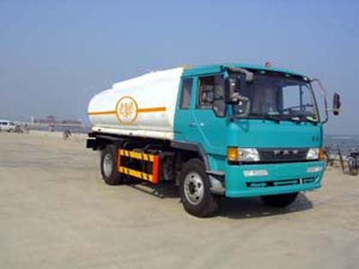 Pengxiang  SDG5100GYY Oil tanker