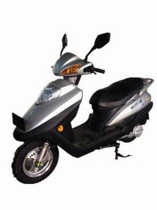 Xinbao  XB125T10F Two wheeled motorcycles