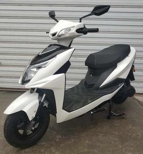 Nanjue  NJ800DQT2 Electric two wheeled light motorcycle