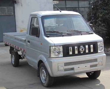 Dongfeng  EQ1021TF42 Truck