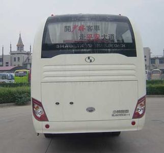 Shaolin  SLG6751CE1 coach