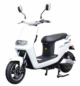 Tailing  TL600DQT27 Electric two wheeled light motorcycle