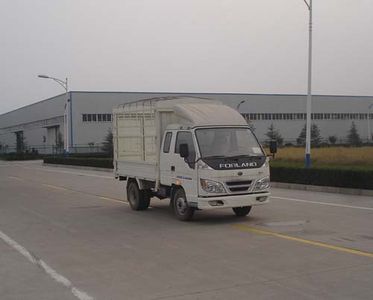 Era  BJ5033V3CB63 Grate type transport vehicle