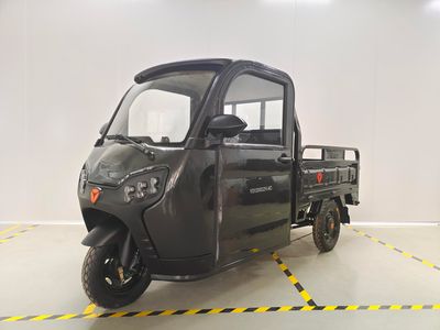 Yadi  YD1200DZH4C Electric tricycle