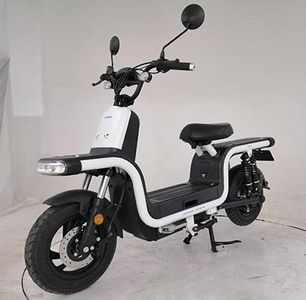 Emma  AM800DQTM Electric two wheeled light motorcycle