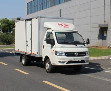 Dongfeng  EQ5033XXY60Q4CAC Box transport vehicle