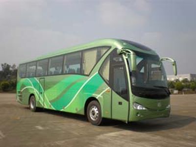 Feichi FSQ6126DTcoach