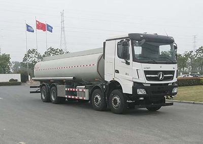 Beiben  ND5310TGYZ01 Liquid supply vehicle