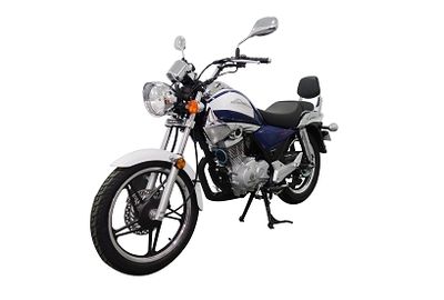 Honda SDH150J16 Two wheeled motorcycles