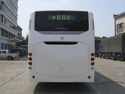 Guilin  GL6120GH City buses