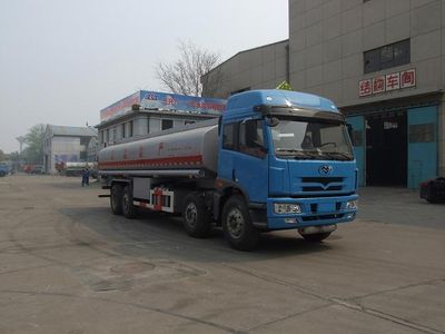 Kaibao  KB5310GYYMB Oil tanker