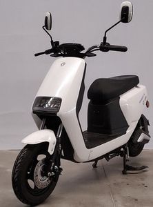 Yadi  YD500DQT2A Electric two wheeled light motorcycle