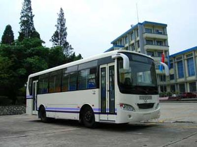 Yunma  YM6853 City buses