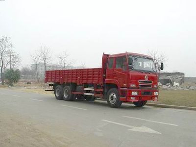 Dongfeng  EQ1223GE Truck