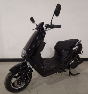 Taifu brand automobiles TF1500DT6 Electric two wheeled motorcycle