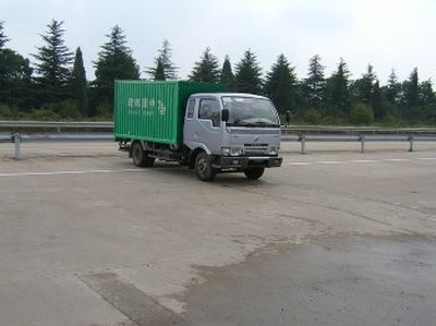 Dongfeng  EQ5069XYZG47DAC Postal vehicle