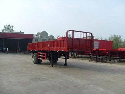 Jiyun  MCW9100Z tipping chassis 