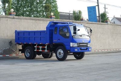 Yingtian  YTA3151R1C1 Dump truck