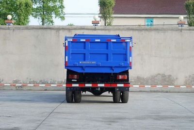 Yingtian  YTA3151R1C1 Dump truck