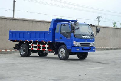 Yingtian  YTA3151R1C1 Dump truck