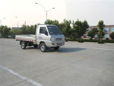 Foton  BJ1030V4JV4F1 Truck