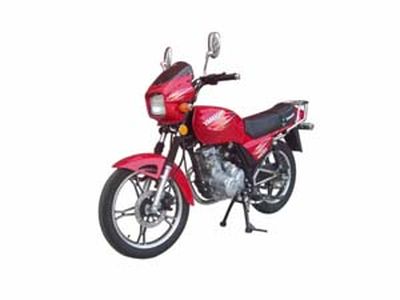 Yamazaki  SAQ1256C Two wheeled motorcycles