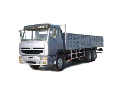 Star Steyr ZZ1203G3841M Truck