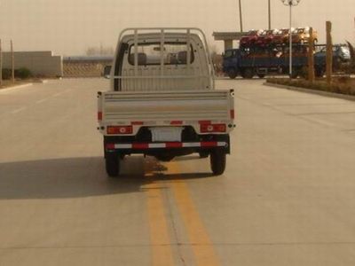 Shifeng  SSF1020HBJ312 Light duty trucks