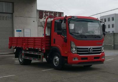 Ace carCDW1110HA1R5Truck