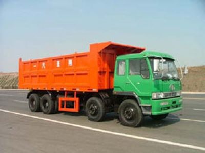 Pengxiang  SDG3310A1 Dump truck