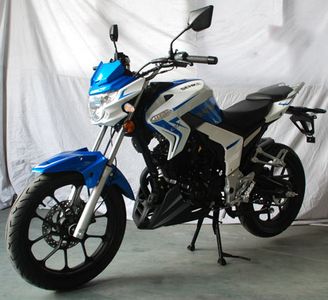 Senko  SK15010 Two wheeled motorcycles