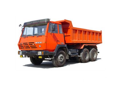 StarstalZZ3242L2941Dump truck