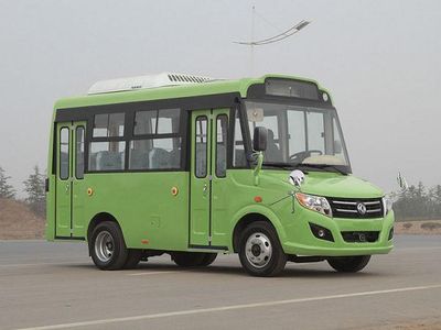 Dongfeng  DFA6570KJ4BA City buses